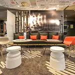 فندق Ibis Chateau De