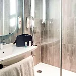 فندق Ibis Chateau De فونتانبلو