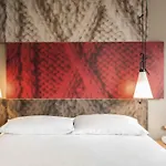 فندق Ibis Chateau De 3*