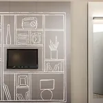 Ibis Chateau De Hotel 3*