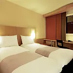 Hotel Ibis Chateau De Fontainebleau