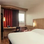 Ibis Chateau De